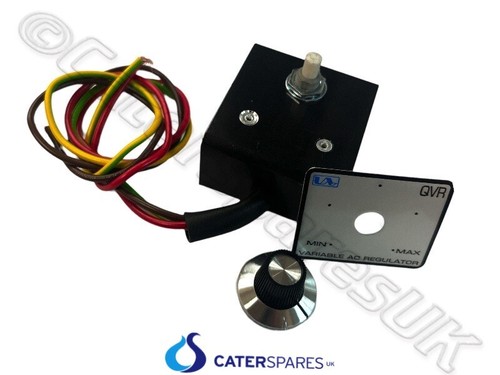 15a dimmer switch - dimmer,