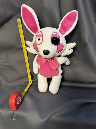 Fnaf plush five nights - plush,