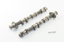 Triumph Sprint RS 955i 695AC