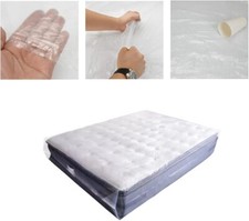 Durable Mattress Cover