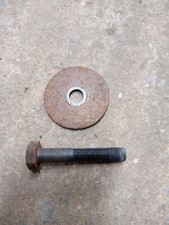 SOVEREIGN XSZ40 PETROL MOWER