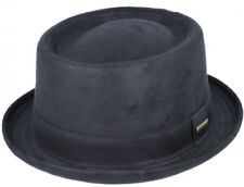 Gladwin Bond Leather Look Pork