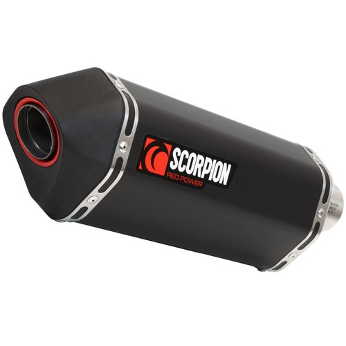 Scorpion serket parallel - scorpion,
