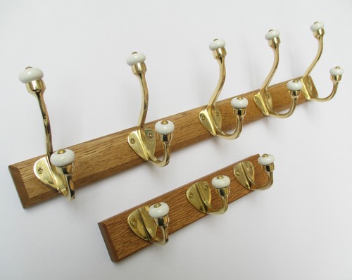 Size oak handmade wooden - 2,
