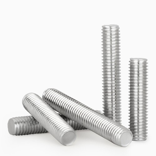 M20 a2 stainless - m3, m4