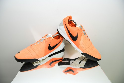 Nike ctr 360 - ctr, libretto