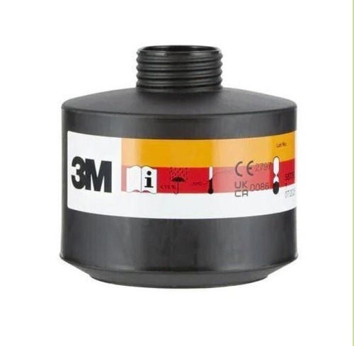 Scott safety cf32 - scott, reactor