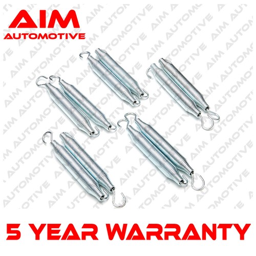 Aim 10x carb carburettor - aim,