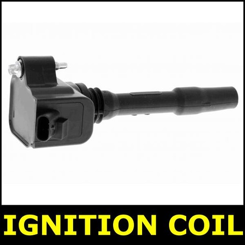 Ignition coil for bmw - coil,