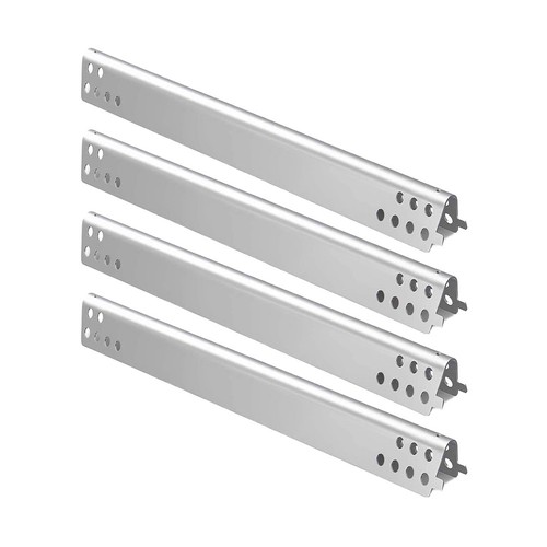 Pack stainless steel - pack,