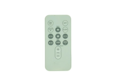 Remote control rmt - control, rmt-cc11ip