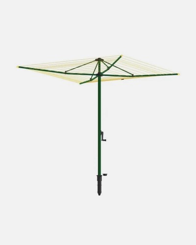 Hills 164236 supadry - supadry, hoist