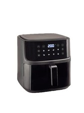 George Home GHAFN1W1BL4B 8L