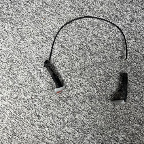 Quinny zapp - quinny, brake