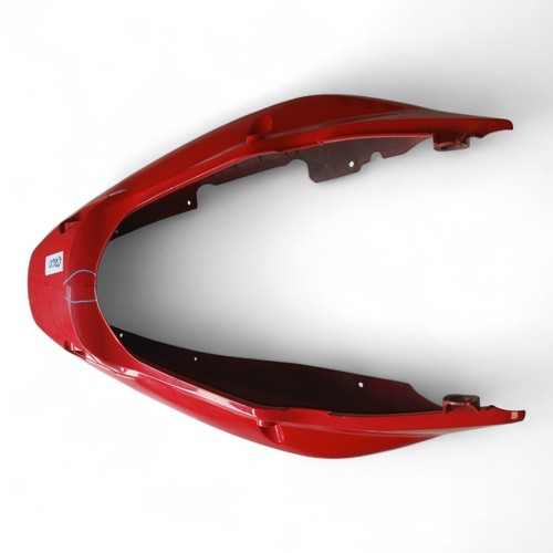Ducati st2 st3 st4 - st4, 1997