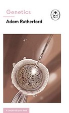 Genetics: A Ladybird Expert