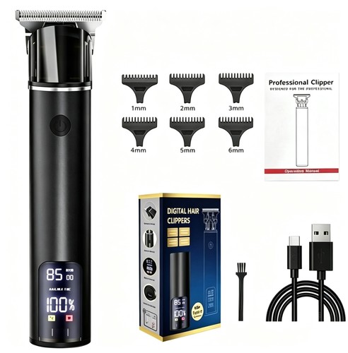 Professional mens hair - mens,