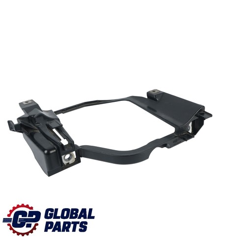 Bmw e60 e61 - bmw,