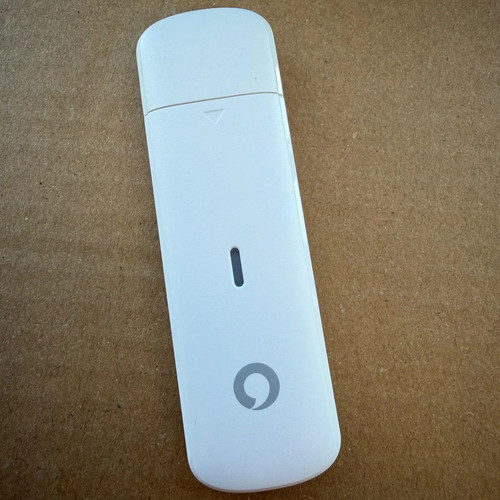 Unlocked vodafone k5161z zte - unlocked,