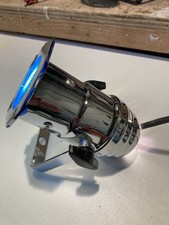 Used  4 X  Mini Theatre Can