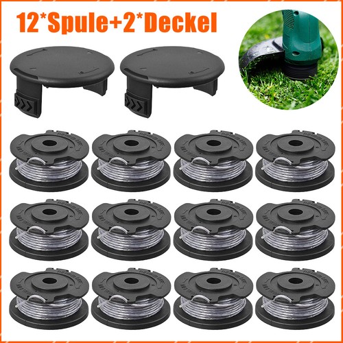12x for bosch - bosch, 23/23-28/26