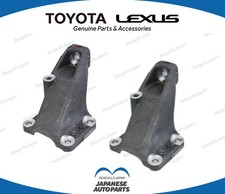 TOYOTA Genuine OEM LEXUS