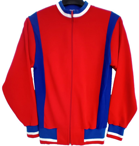 Lusso rare vintage - -, 1980s