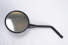 Left side mirror BMW R 1150 GS