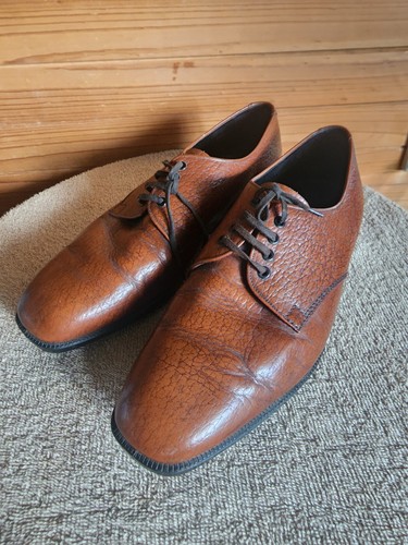 Stylo matchmakers formal - stylo,