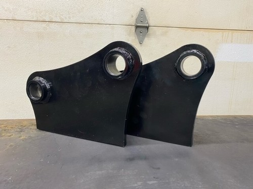 Yanmar vio35 vio pin on - vio-35,