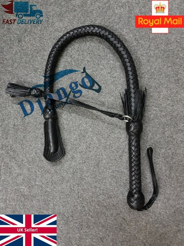 Feet plaits genuine - feet,
