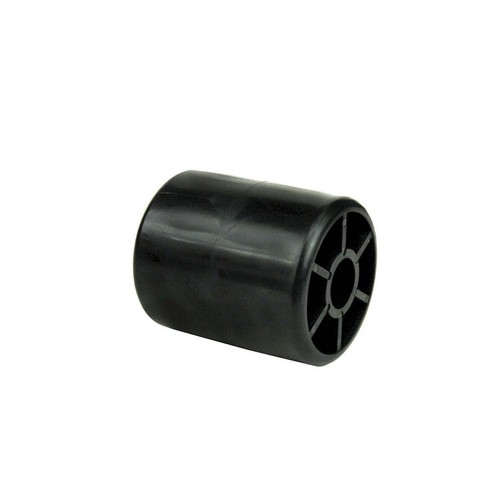 Deck wheel fits john deere - deck,