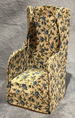 Antique vintage 1920s - antique,