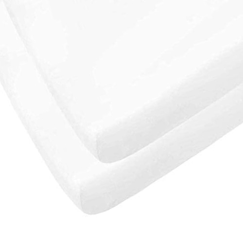 Pack cot bed - pack,