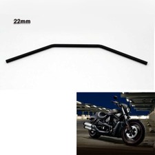 22mm 7/8'' Motorcycle