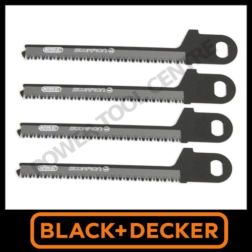 Black decker sta29972 - &,