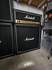 *Rare* Dummy Marshall 1960