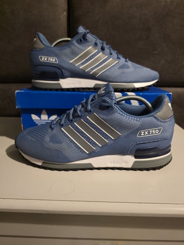 Adidas 750 shoes men - 750,