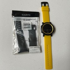 SUUNTO CORE Digital