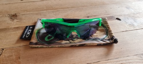 Oakley radar path anti - oakley,