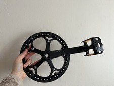 Original Brompton 50T