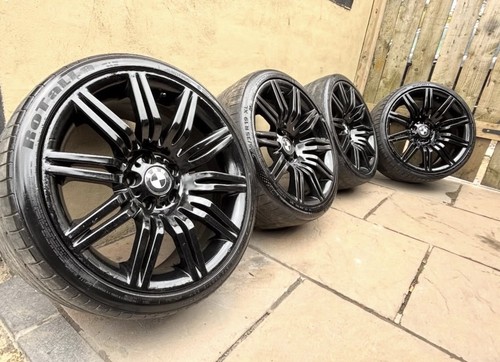 Bmw staggered inch - bmw, 19