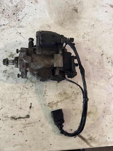 2002 tdi ajt diesel - vw, 2.5