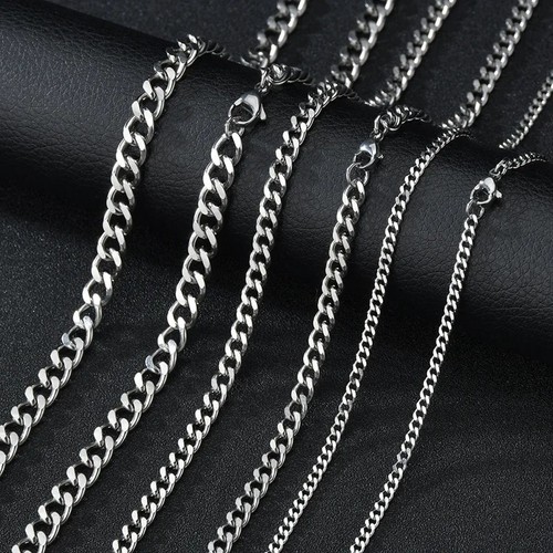 Genuine 925 sterling silver - genuine,