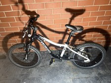 Specialized Hotrock 20 mountain bike Used  Cash Only If Any Problems Text Me