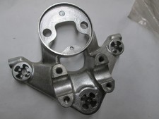Suzuki AC50 AC100 nos steering