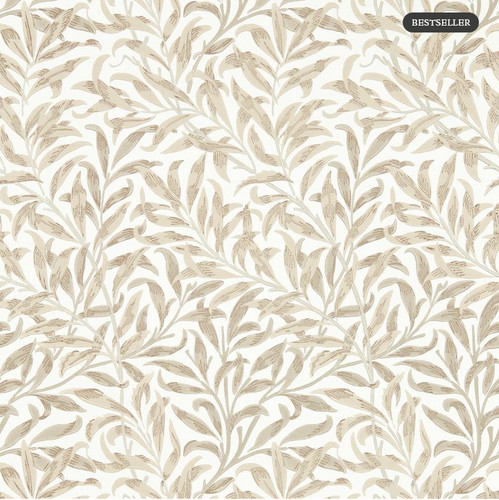 Morris willow boughs - morris,