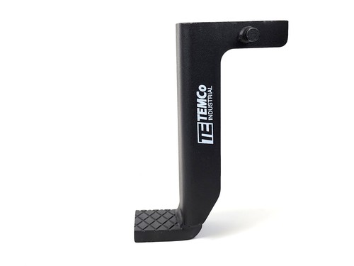 Jack toe for temco - toe,