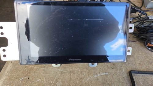 Pioneer sph da160dab sat - sph-da160dab,