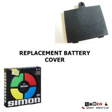 Simon Classic Electronic Game